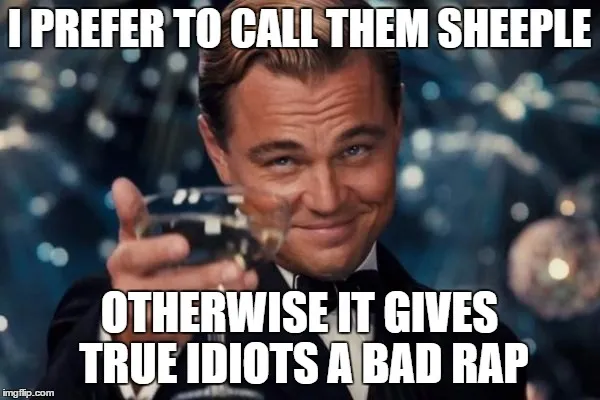 Sheeple idiots-1a5cag.jpg