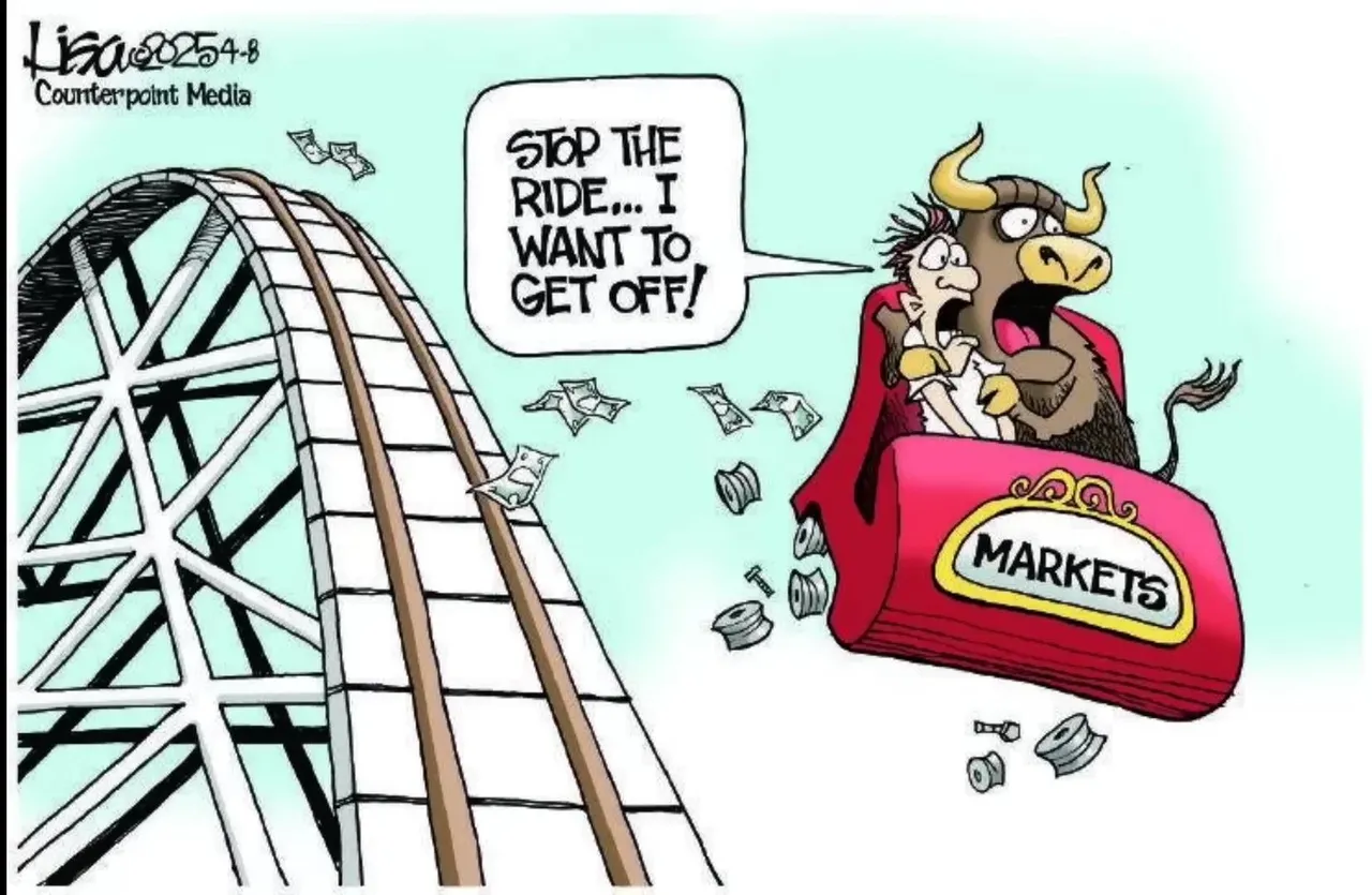 Stop the ride_cr.jpg