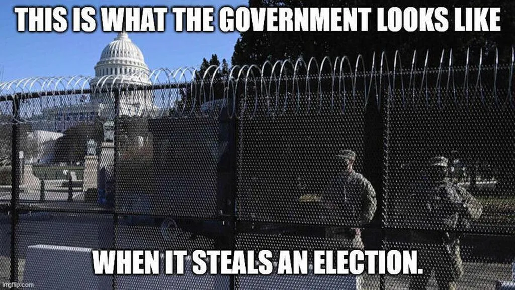 Gov-steal-IBq3Q2O.jpg