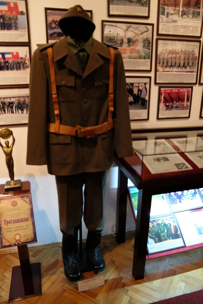DSCF1037_tn.jpg