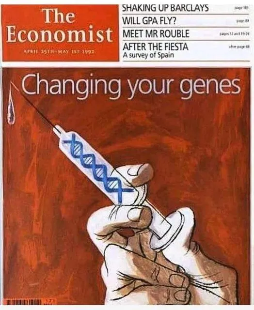 Economist-jP2NU0n.jpg