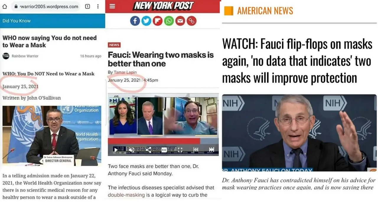 Fauci-Mask or no mask.jpg