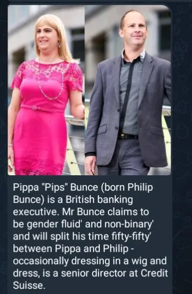 Pippa-DrVodyv.jpg