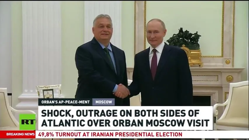 Orbans Moscow visit sparks outrage on both sides of the Atlantic.mp4_snapshot_00.35.644.jpg