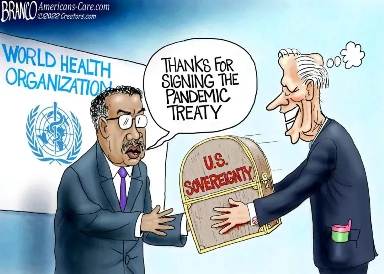Sovereignty-49a84b64-9ea6-4c40-a78f-2b2cc4e5241e_768x548.jpg