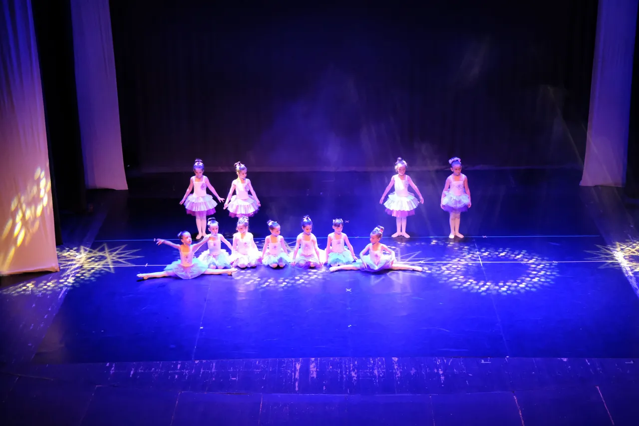 DSCF6998.JPG
