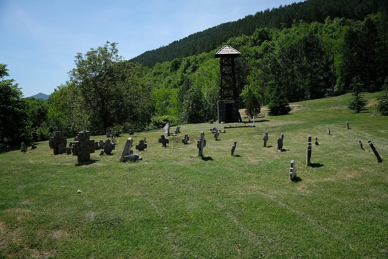 DSCF1071_tn.jpg