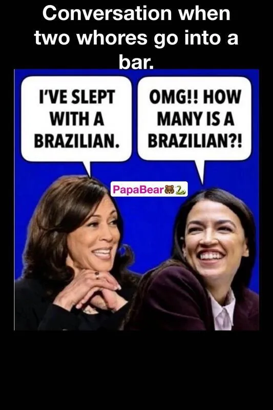 Brazilian-XelzIFE.jpg