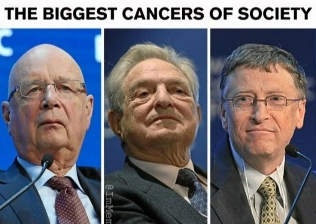 Cancer-VM5JJel.jpg