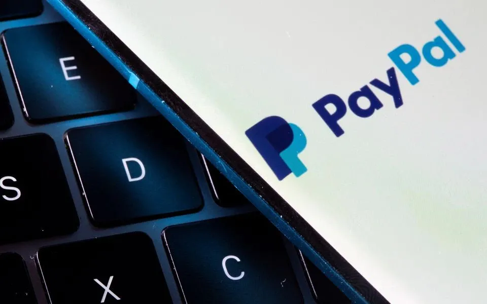 PayPal-MZSYNATQCZJZZLYXHK2B3RFO6U.jpg