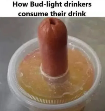 Drinkers-KGUuy4I.jpg