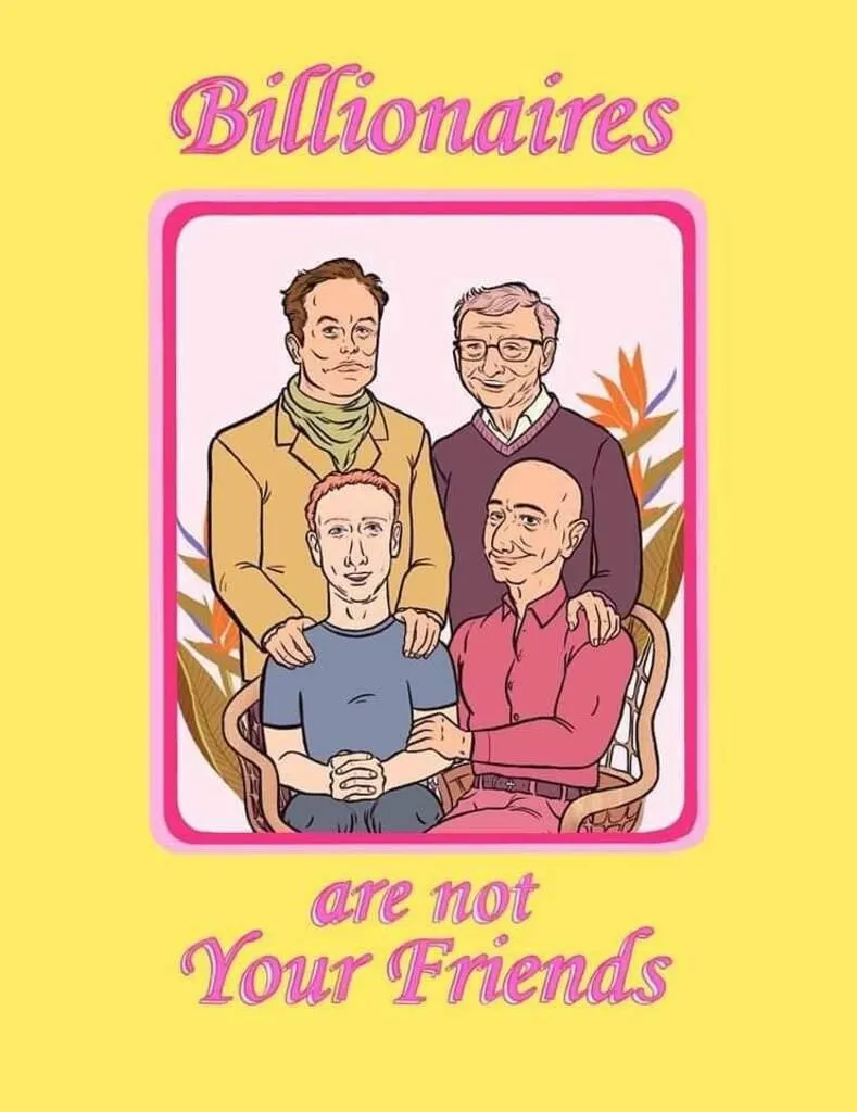 Billionaires-mUMVGQA.jpg