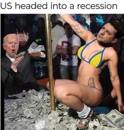 Recession-lDb5IAZ.jpg