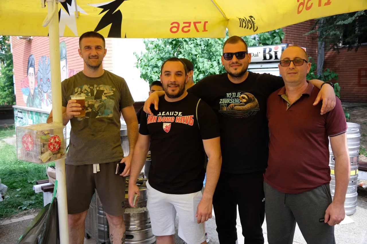 DSCF6147.JPG
