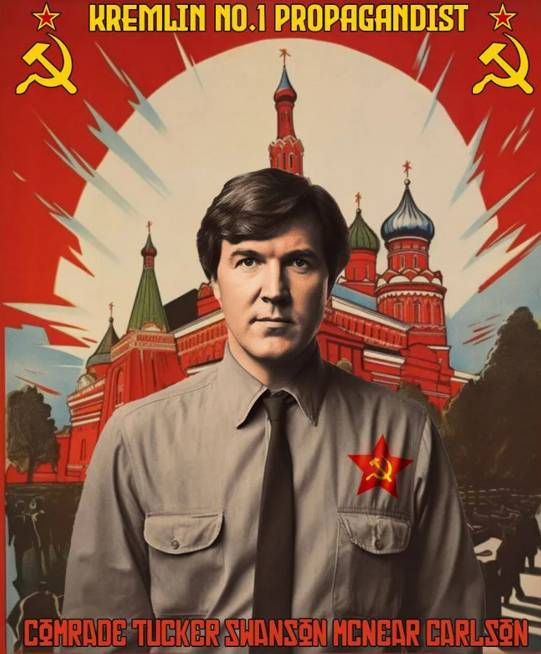 Comrade Carlson_2024-02-06_22-03-48.jpg