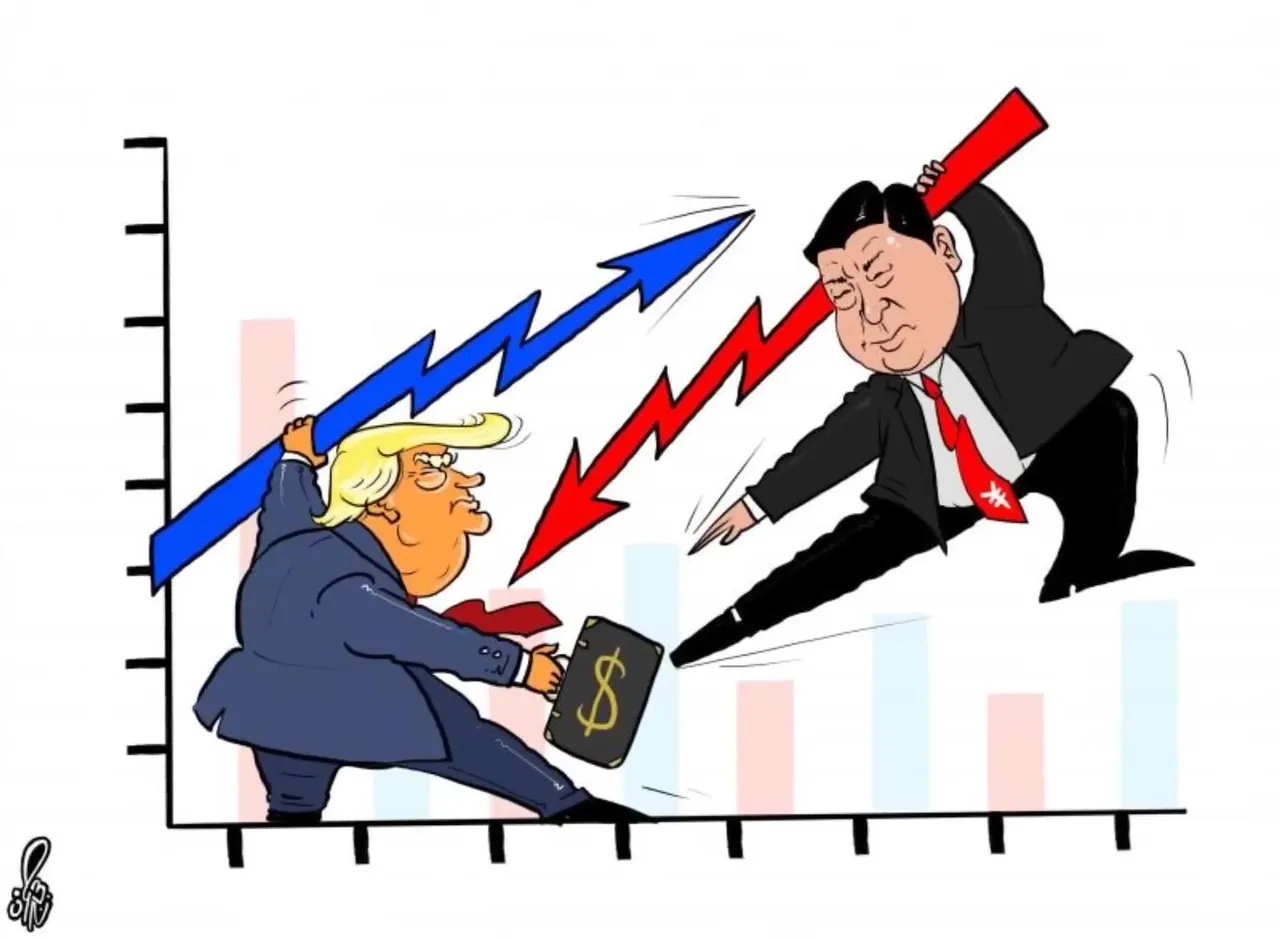 Tariff wars_cr.jpg