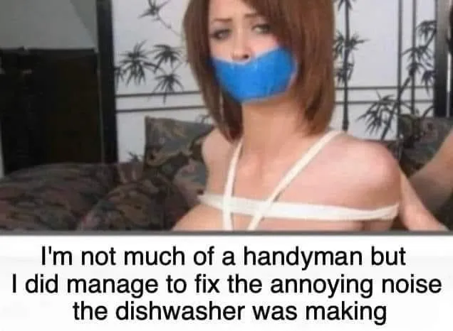 Dishwasher-O6rLCwn.jpg