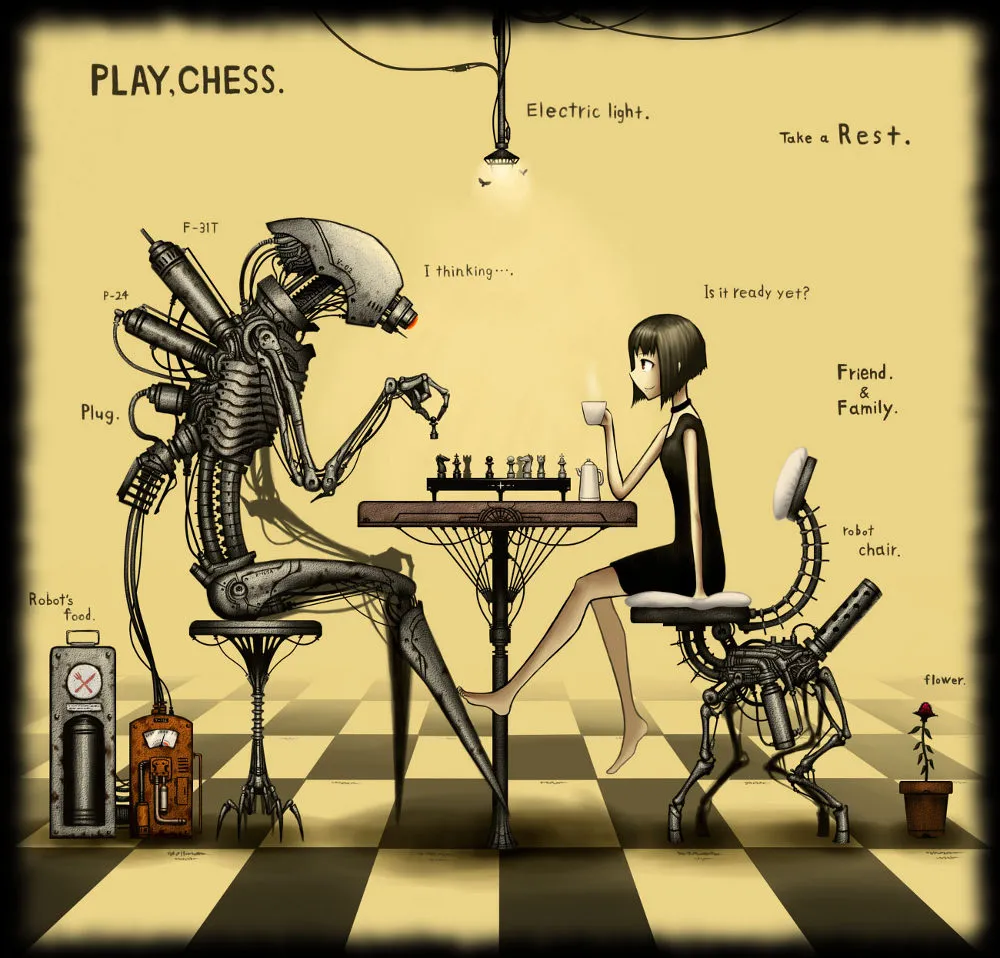 Chess-maintenance.jpg