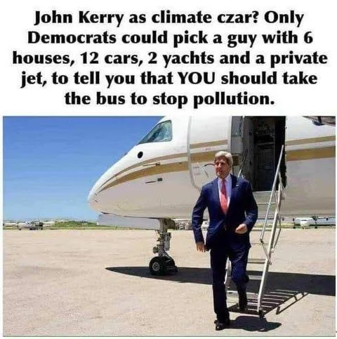 Kerry-mhDKUUvVrXbyVOTRoALasr.jpg