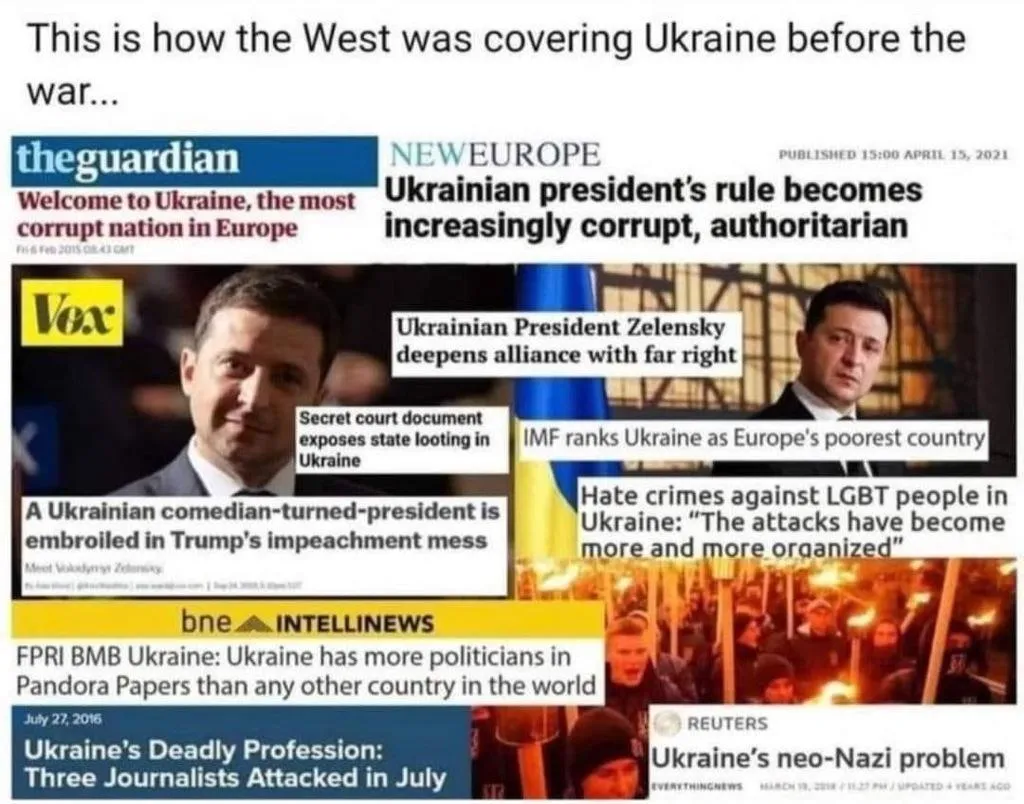 Ukraine before-BI1LJUd.jpg