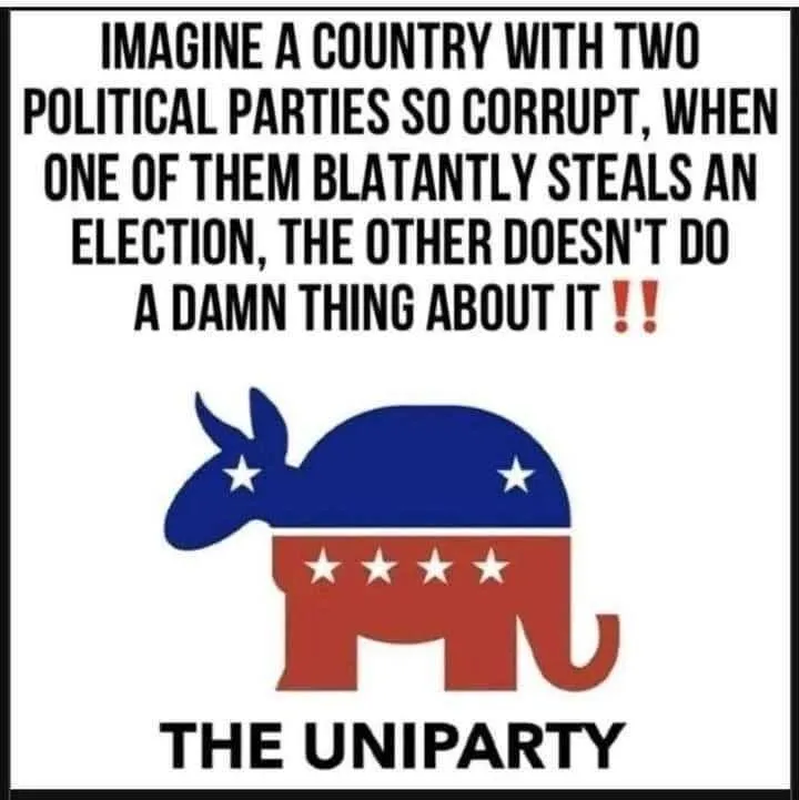 Uniparty-f45fFkw.jpg