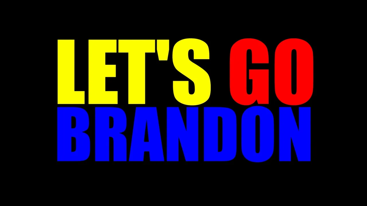 Let’s go Brandon-c2d680.jpg