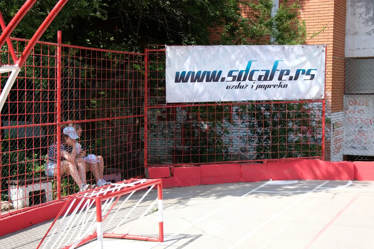 DSCF6475.JPG