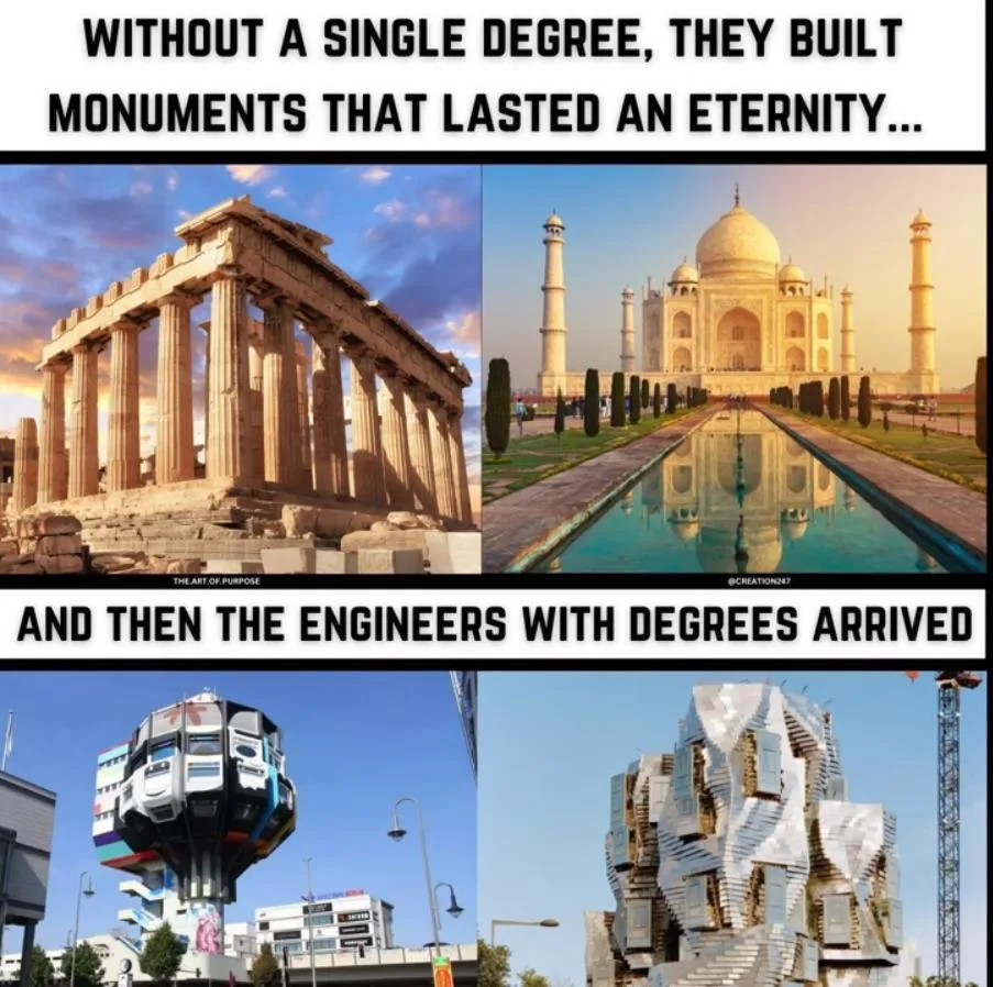 Degree-F63dYQT.jpg
