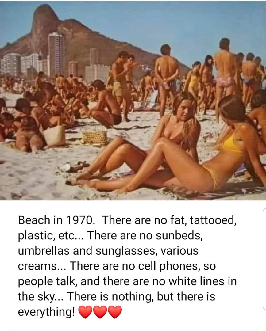 Beach in 1970-saPrl5F.jpg