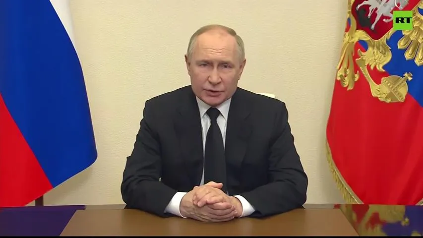 Putin addresses nation following Moscow terror attack.mp4_snapshot_00.06.197.jpg