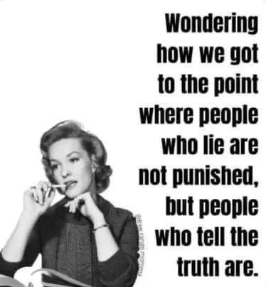Punishing truth-44ce8d5b9e9c87ab09b1f162339fff05-original.jpg