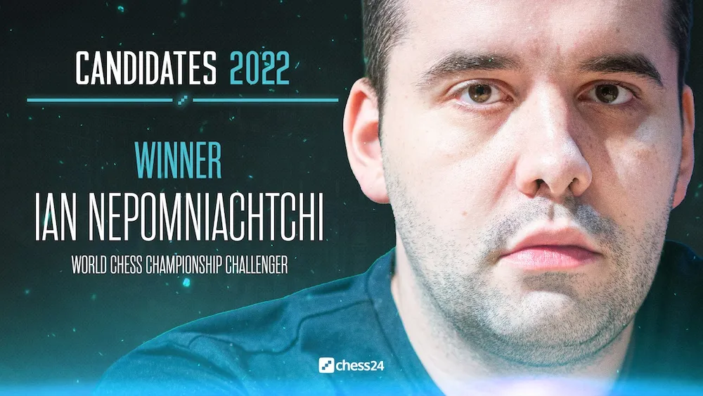 ian-winner.jpg