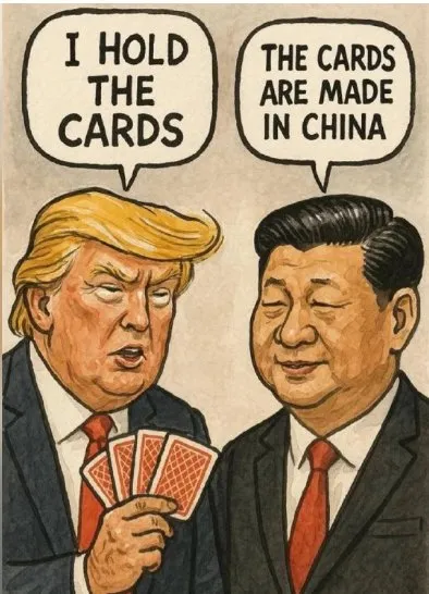Cards-FVoMpCCBEQWNvfkwAcuNCU.jpg