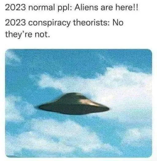 Alien Consp-sOHskZp.jpg