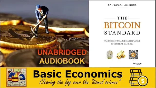 Bitcoin standard (audiobook)-snapshot.jpg