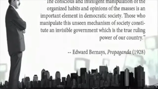 Bernays-Propaganda.jpg