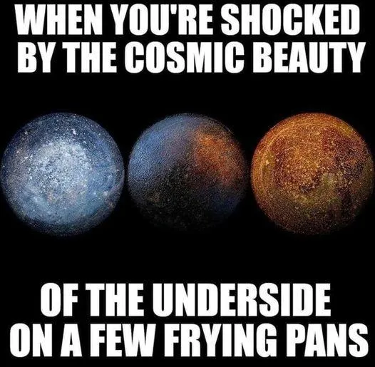 Cosmic pan-MaVE7LB.jpg