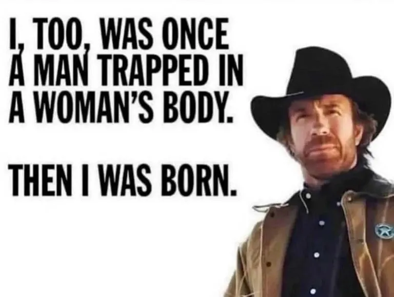 Chuck Norris.jpg