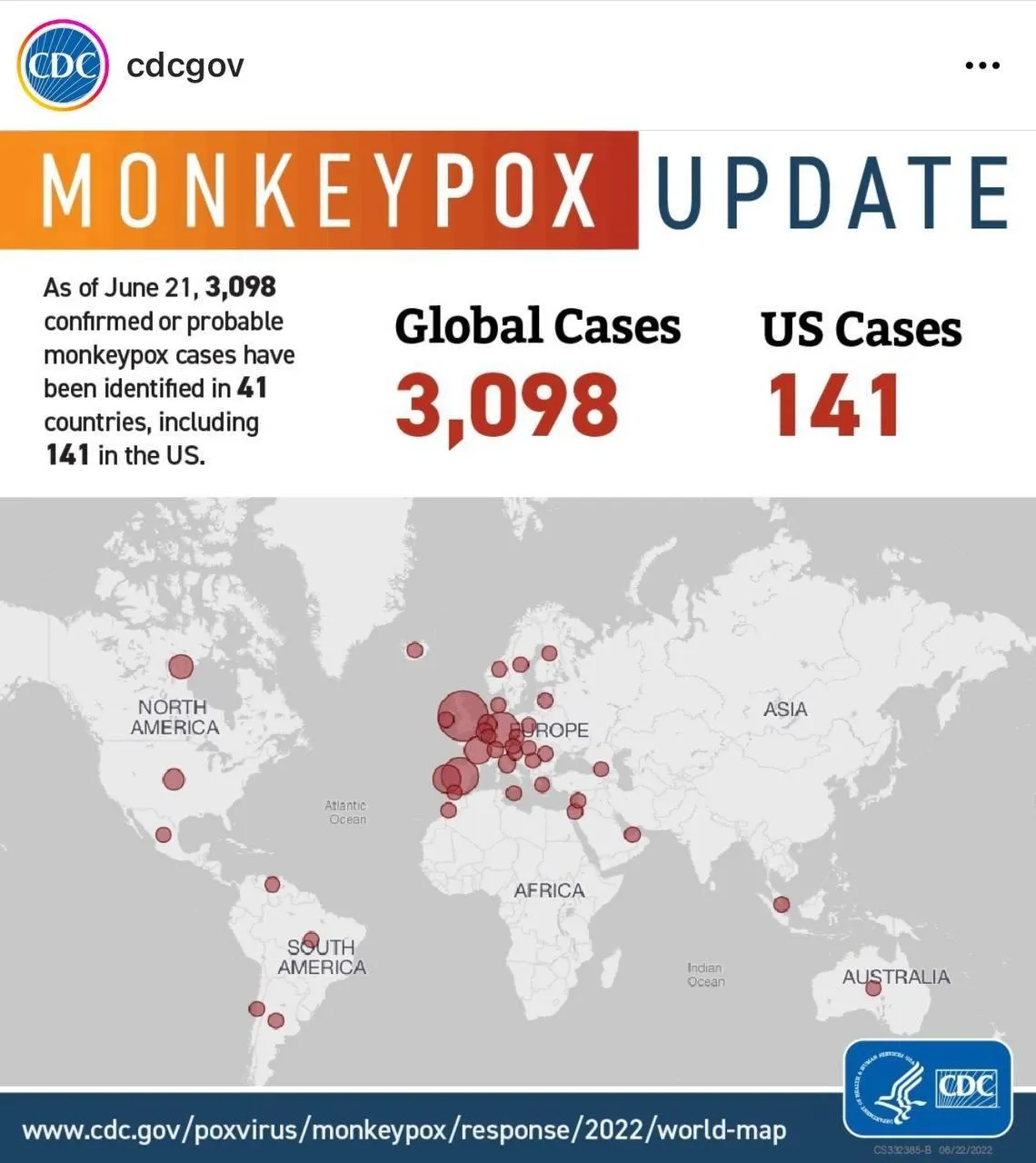 Monkeypox_2022-06-24_00-07-28.jpg