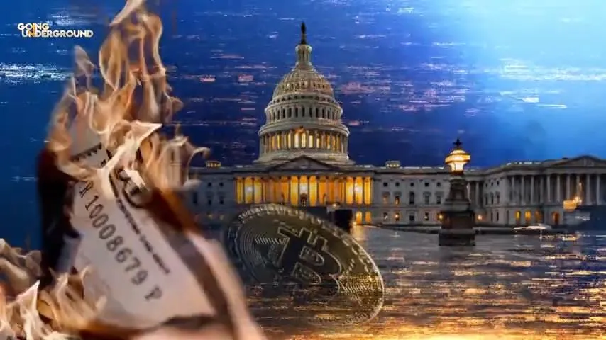 Shor’s Algorithm Can This Algorithm Save The World From Disa.mp4_snapshot_00.04.383.jpg