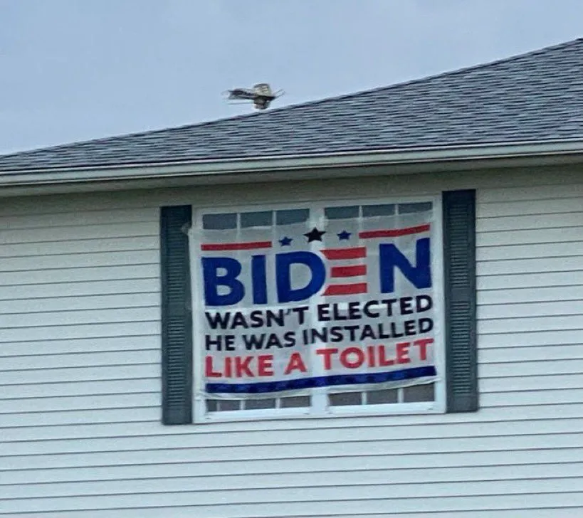 Biden-FpvTmBgWYAAc70W.jpg