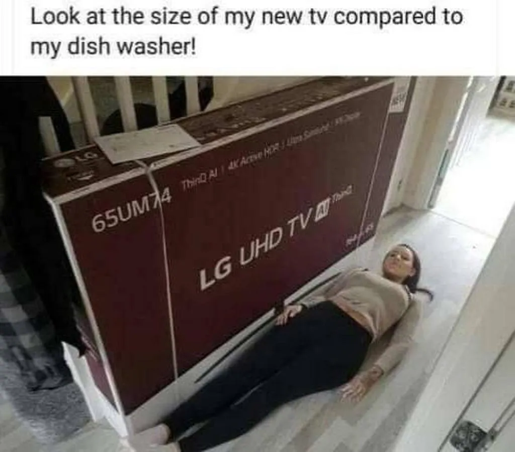 TV and Dishwasher-HPPiwFxIMxJMDPjrXolCPG.jpg