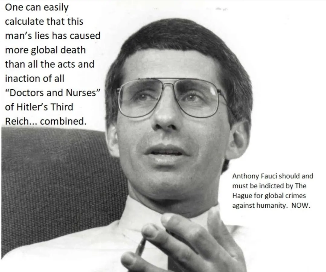 Fauci-AuPfKOGYDkTbutacSTwqEb.jpg