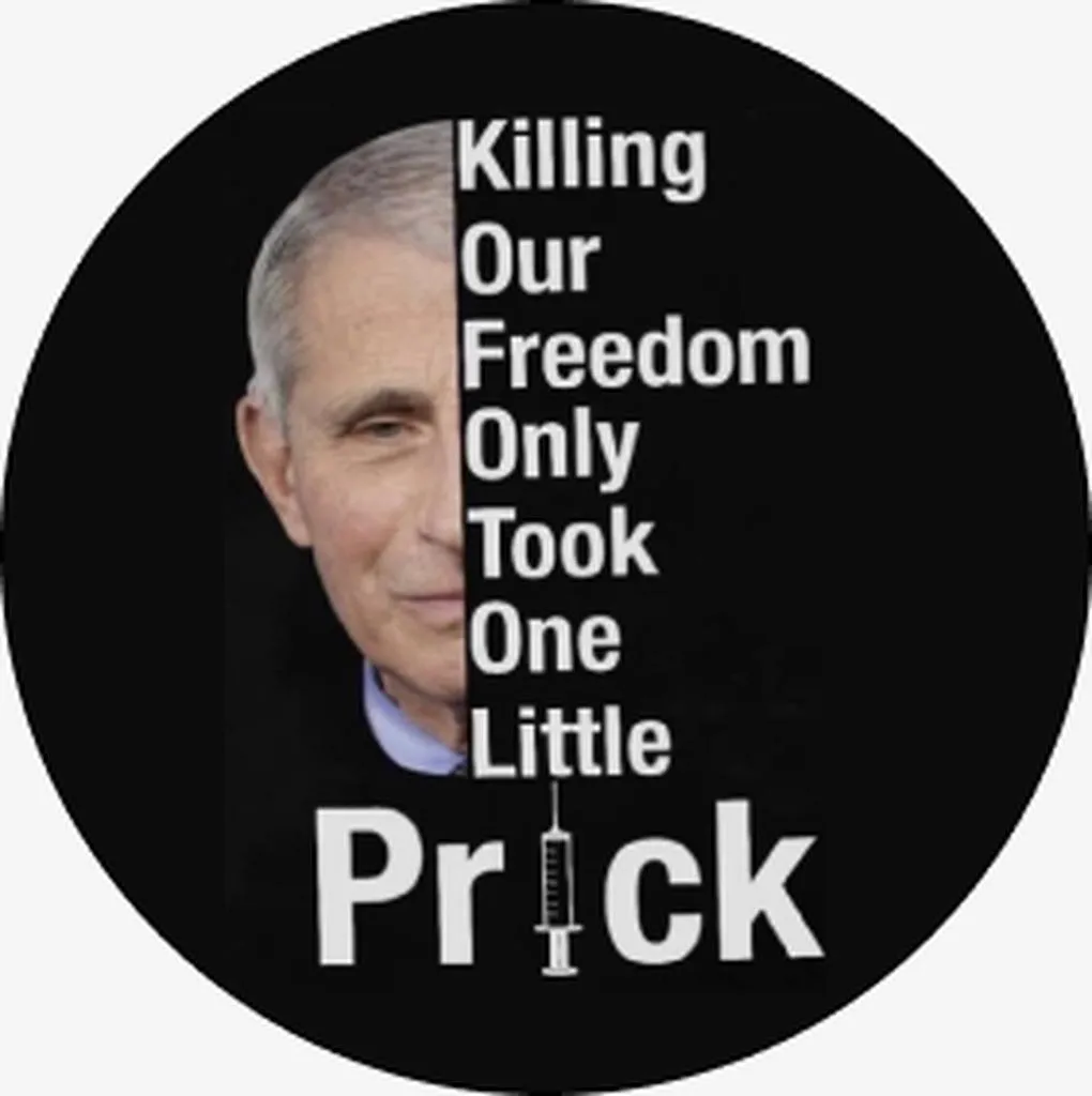 Prick-8dXINQd.jpg
