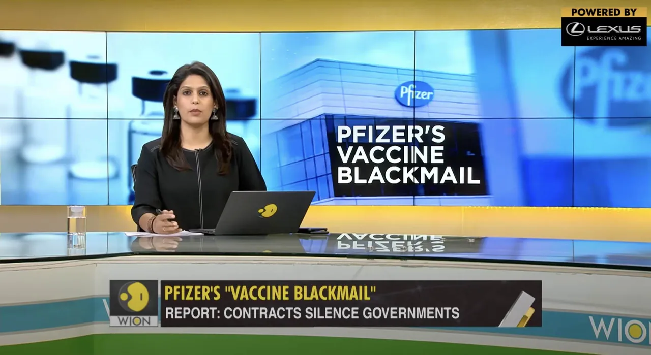 Pfizer blackmail-Screen-Shot-2021-11-01-at-12.24.07-PM-scaled.jpg