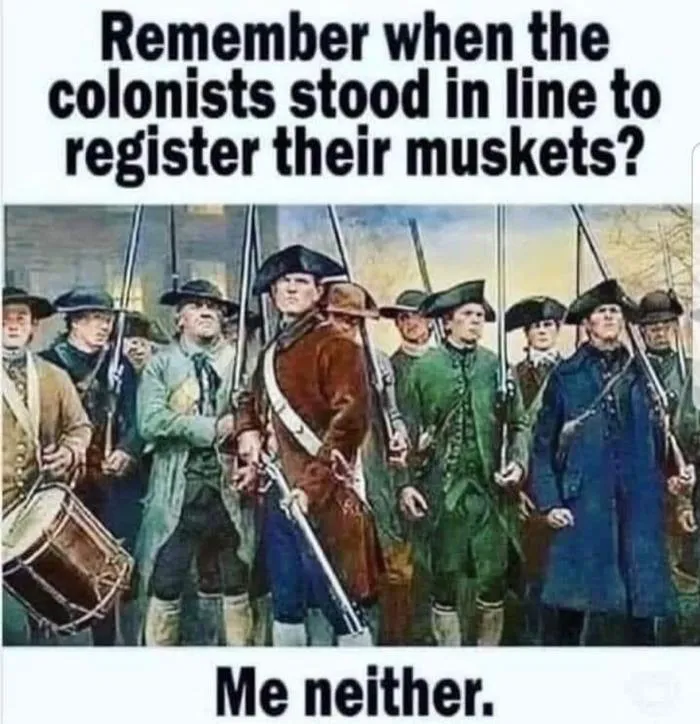 Muskets-M5ajdsT.jpg