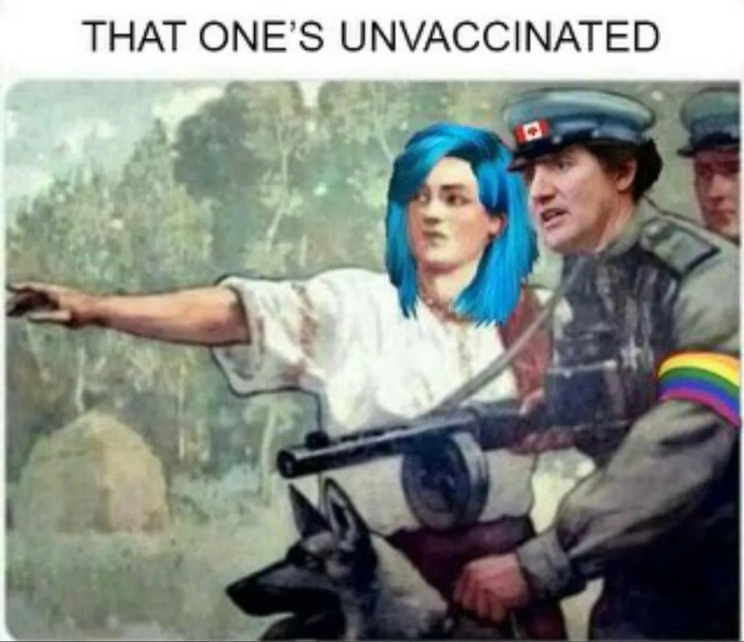 Unvaxxed-rf7HZAF.jpg