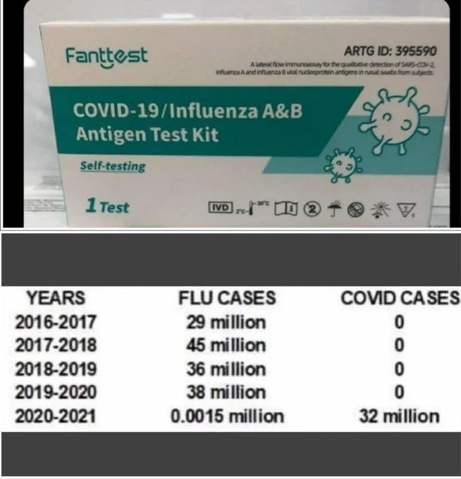 Flu-LlOd9kR.jpg