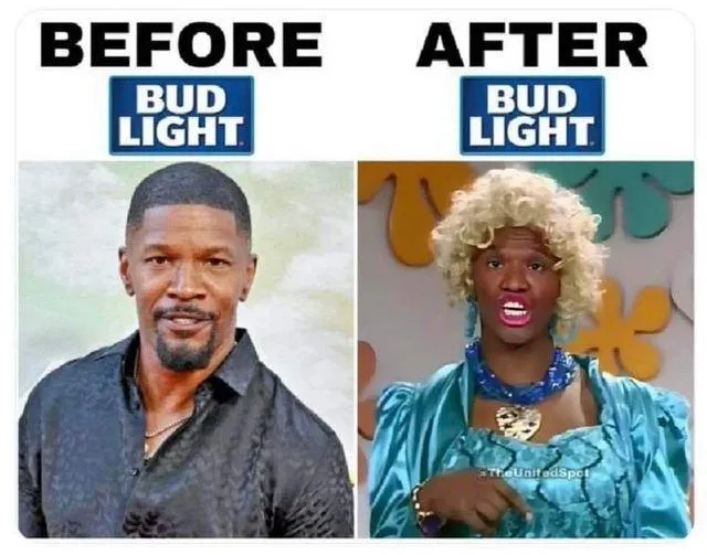 Before-after-S8b7fzo.jpg
