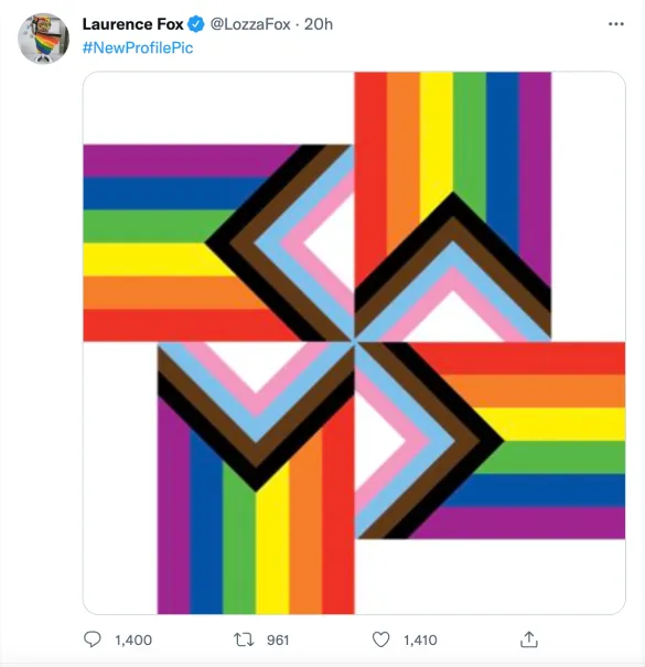 Pride Nazi_2022-06-27_at_17.17.38.png